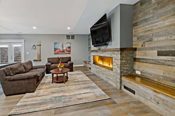 Your Ultimate Basement Renovation Checklist