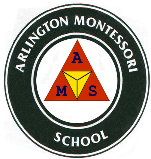 arlington-montessori-school