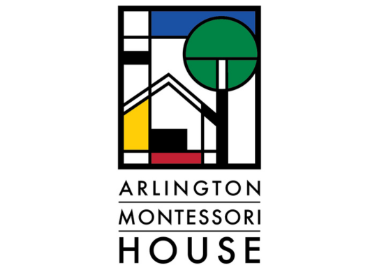 arlington-montessori