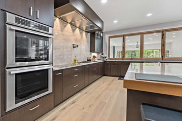 How to Prepare for a Successful Home Remodel