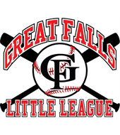 great-falls-little-league