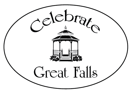 great-falls