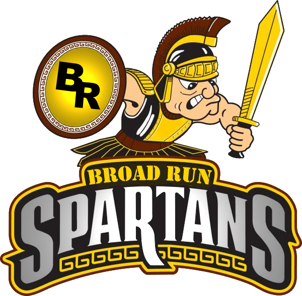 spartans