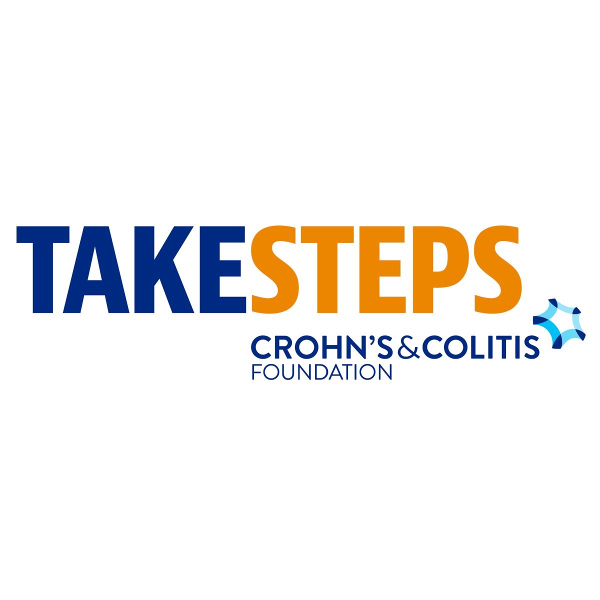 take-steps