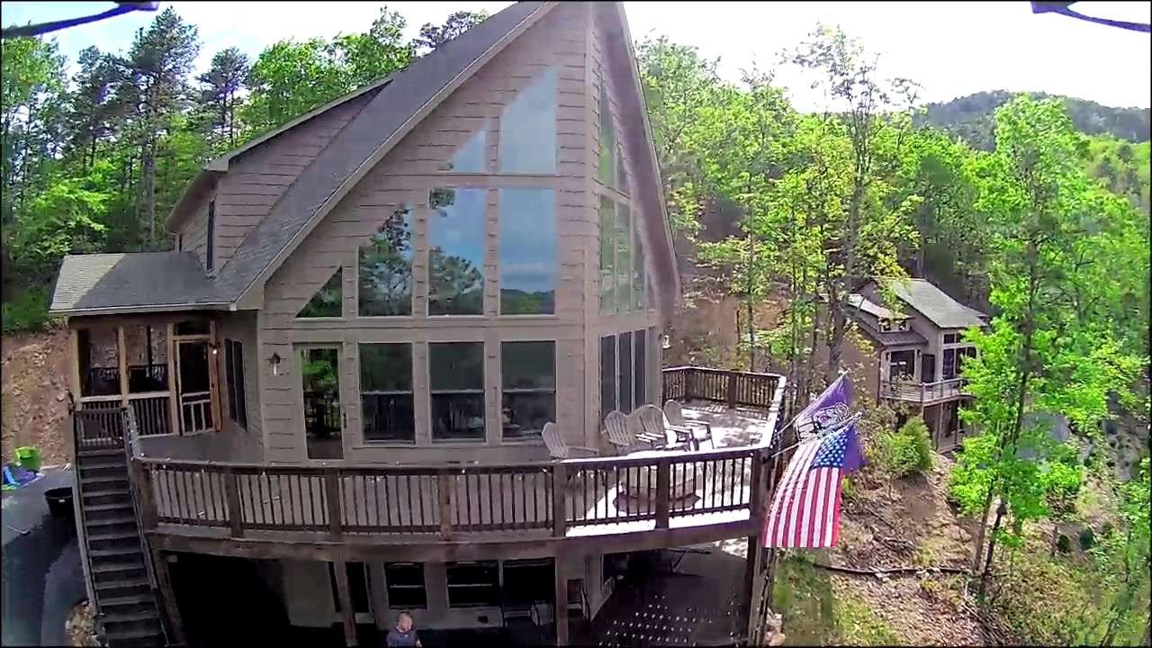 2020-05-26_16-53-07