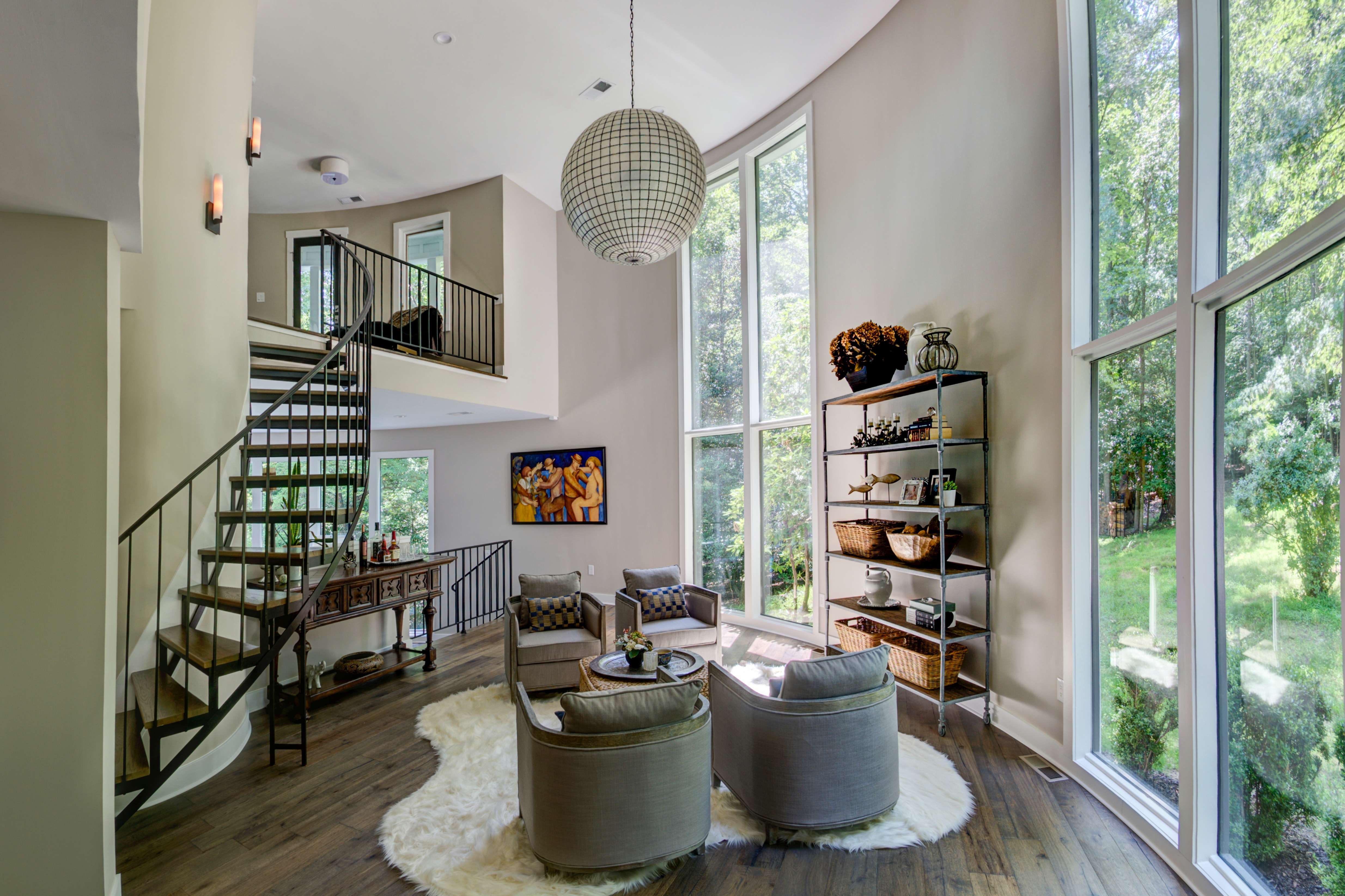 The Ultimate Guide to Home Additions