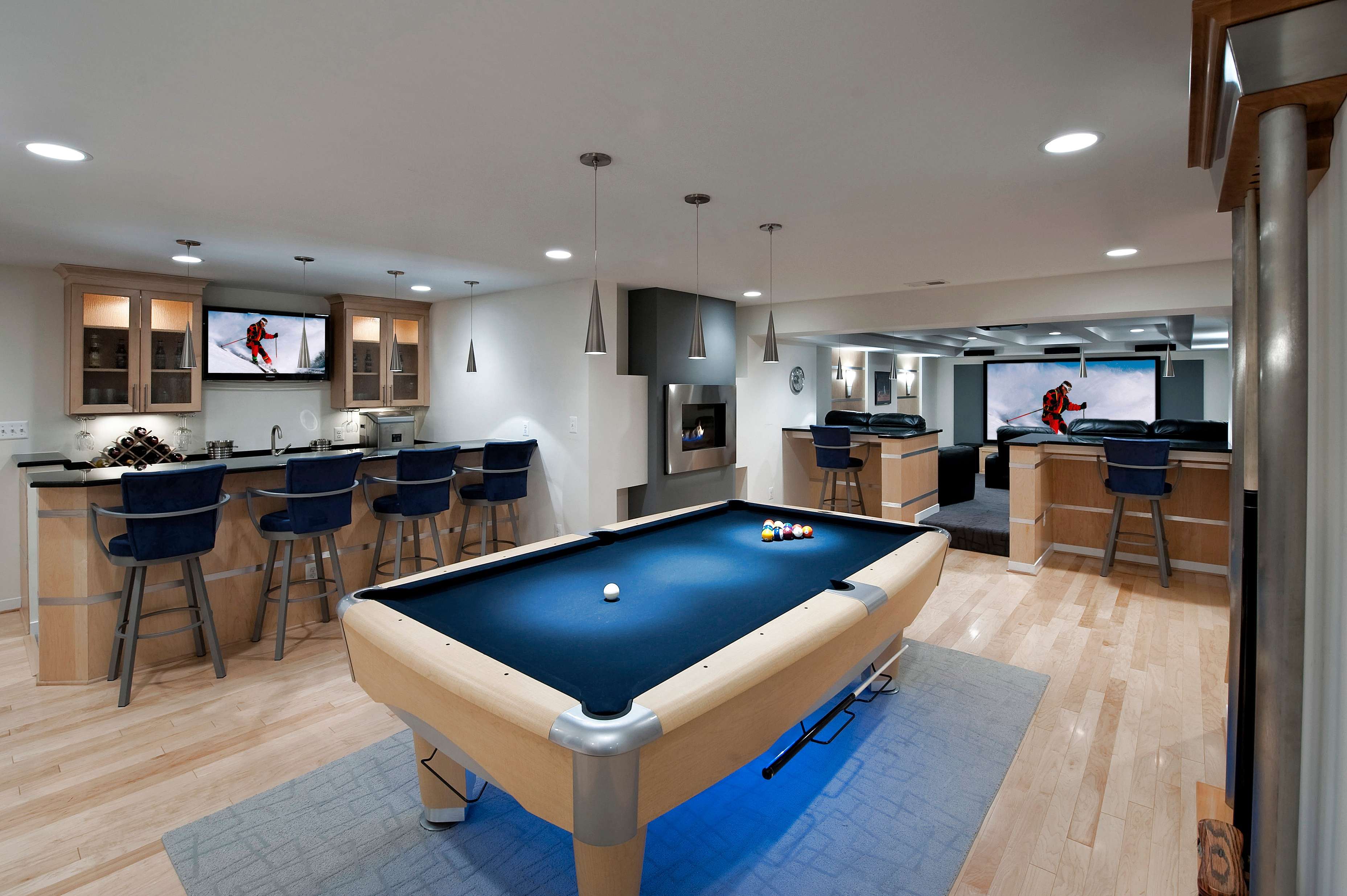 basement after-3