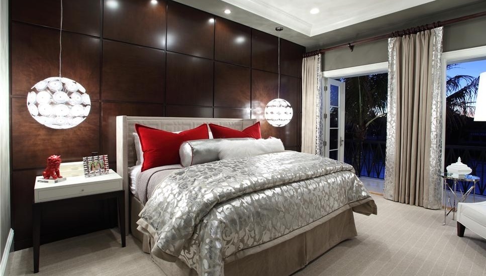 How to Make Your Home More Accessible in Loudoun County