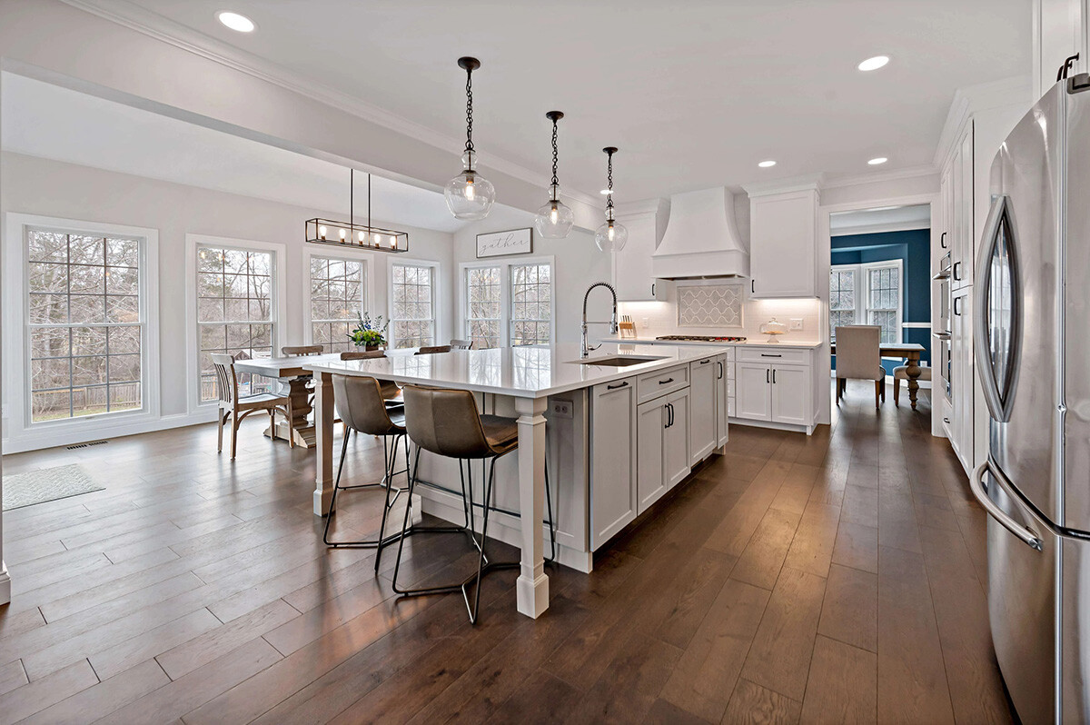 ashburn-comprehensive-interior-slider-6