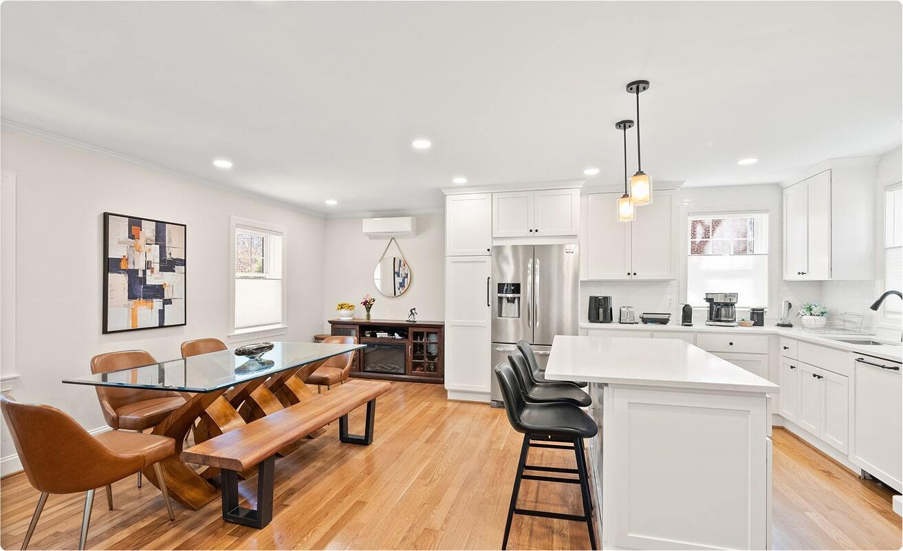 What Is a Design/Build Firm? A Complete Guide for Homeowners
